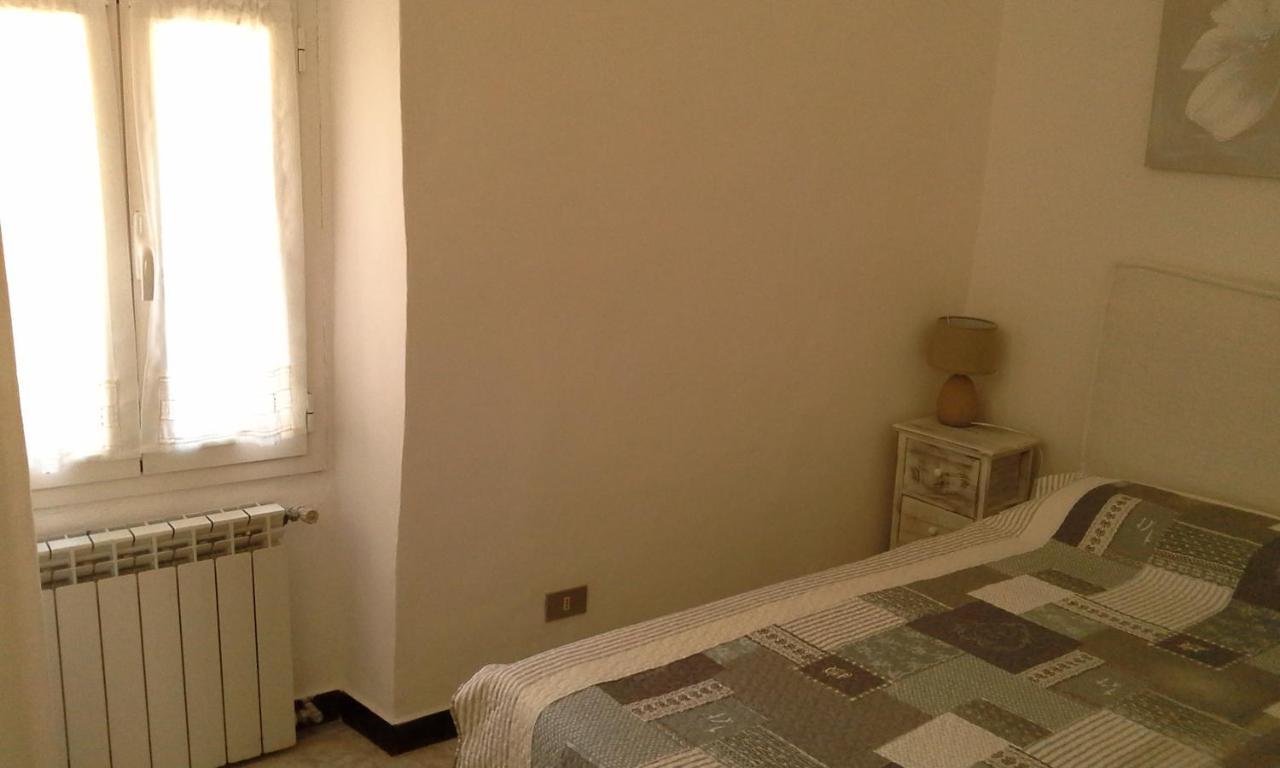 Appartamento Stefano 돌체도 외부 사진